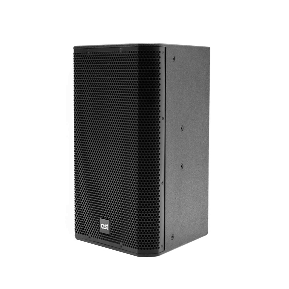 Активная акустическая система AST-310A в Ульяновской области