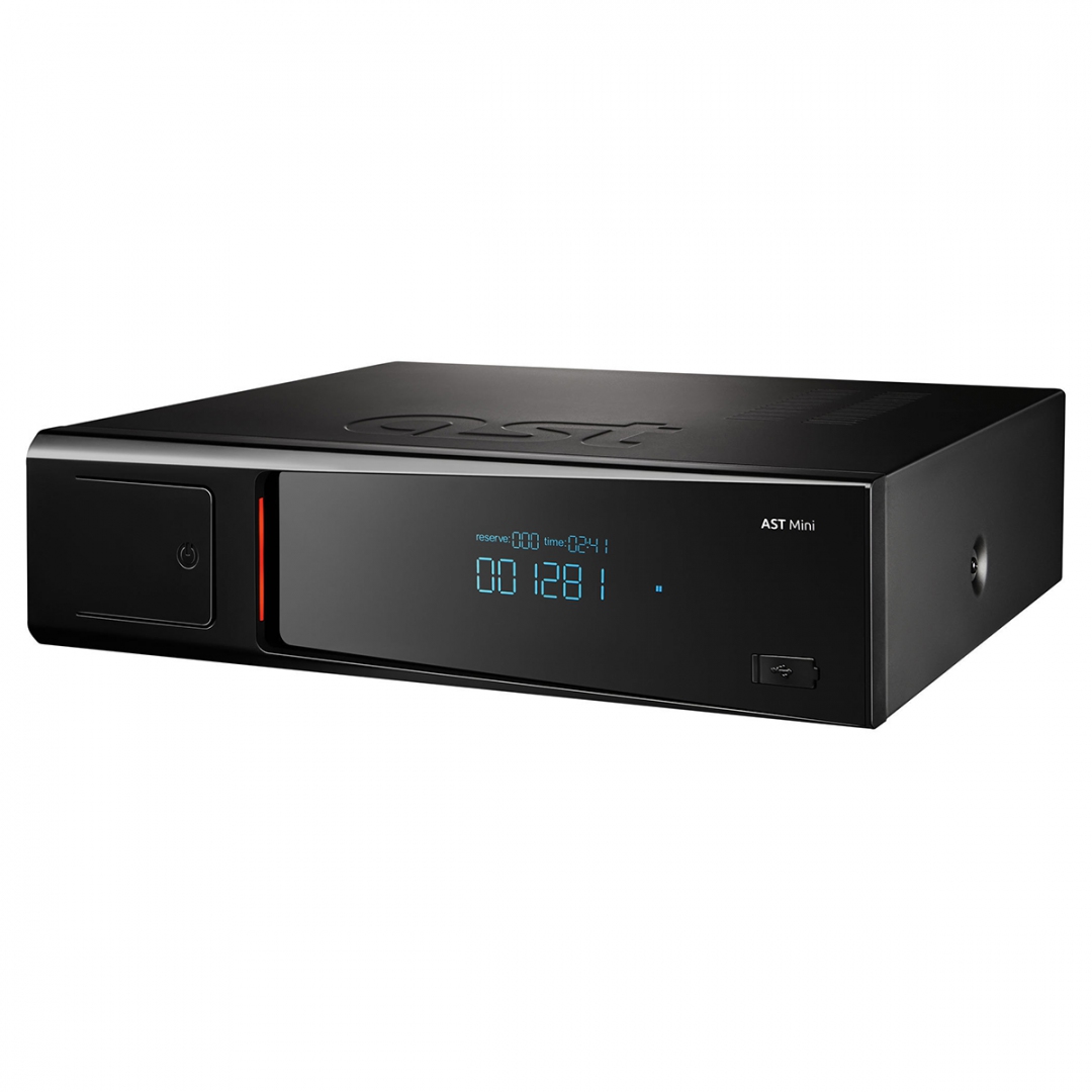 AST Mini (AST-25B) профессиональная система караоке в Ульяновской области
