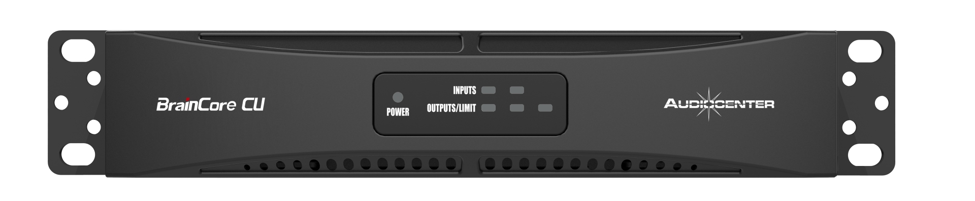 Audiocenter Braincore CU спикер-процессор в Ульяновской области