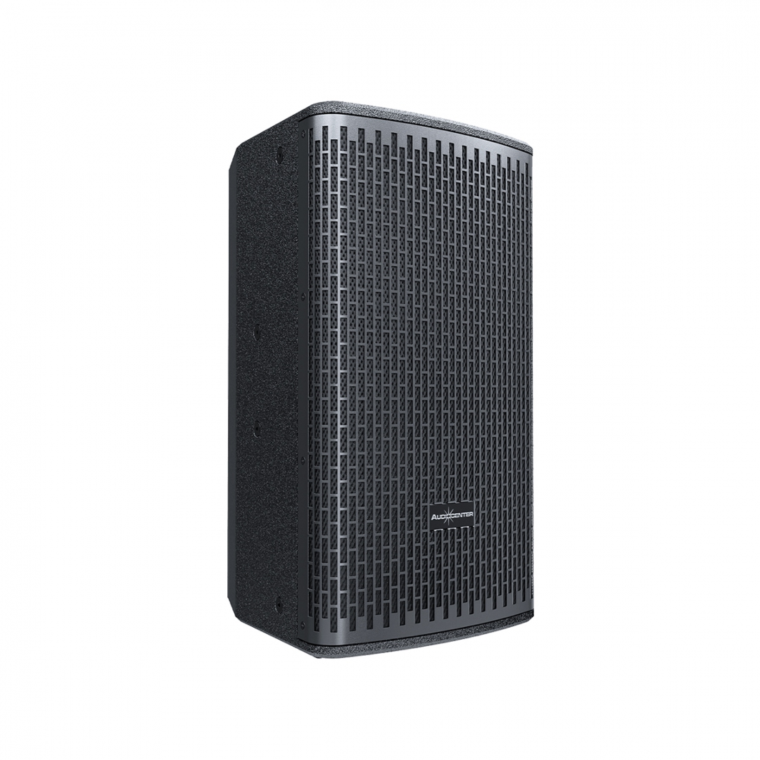 Audiocenter GT508A Активная акустическая система в Ульяновской области