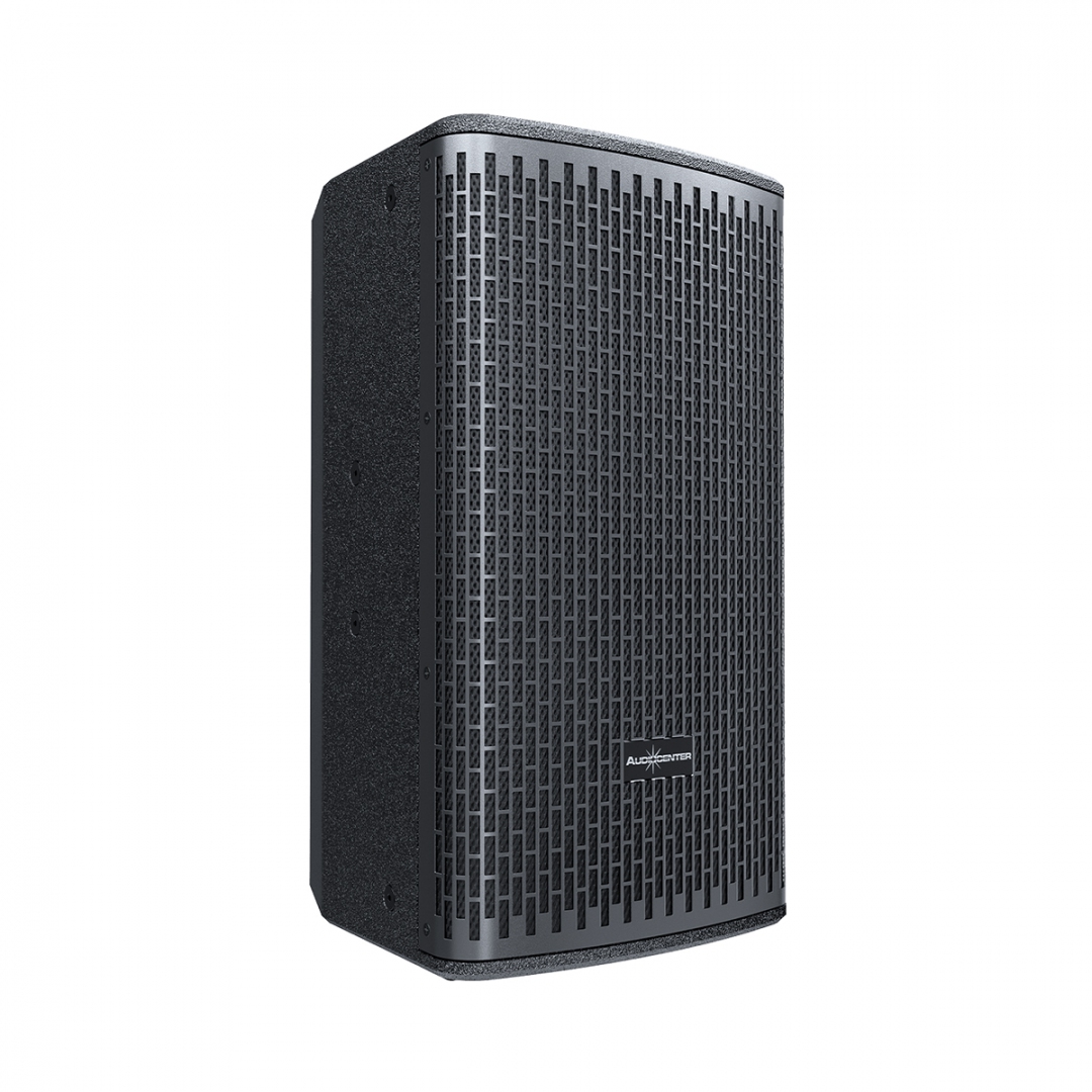 Audiocenter GT510A Активная акустическая система в Ульяновской области