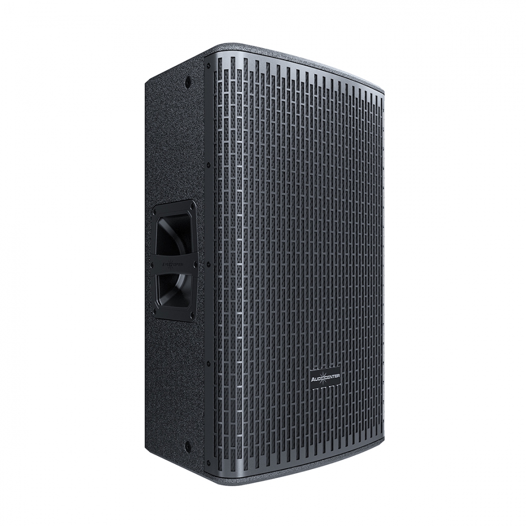 Audiocenter GT512A Активная акустическая система в Ульяновской области