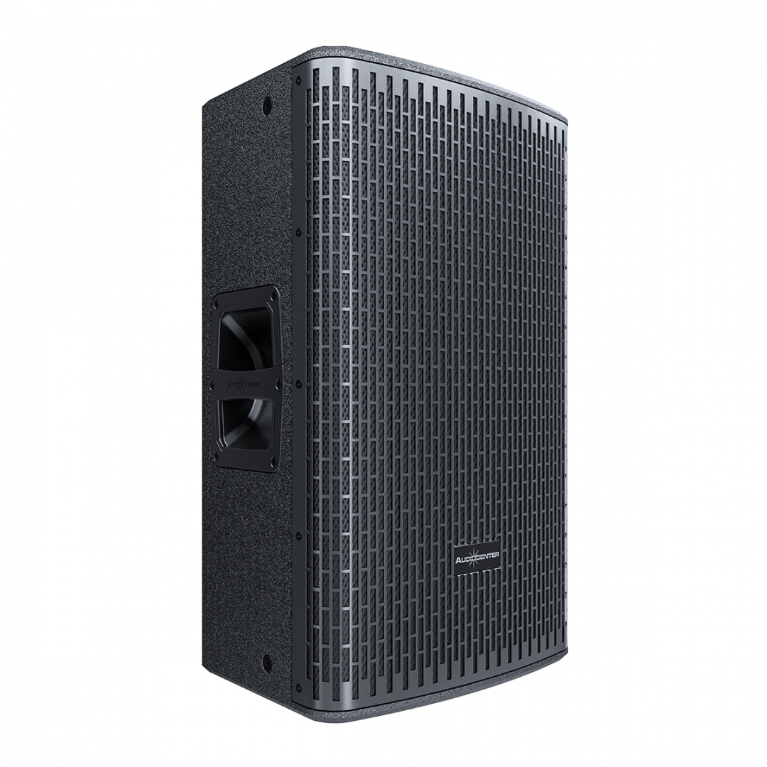 Audiocenter GT515A Активная акустическая система в Ульяновской области