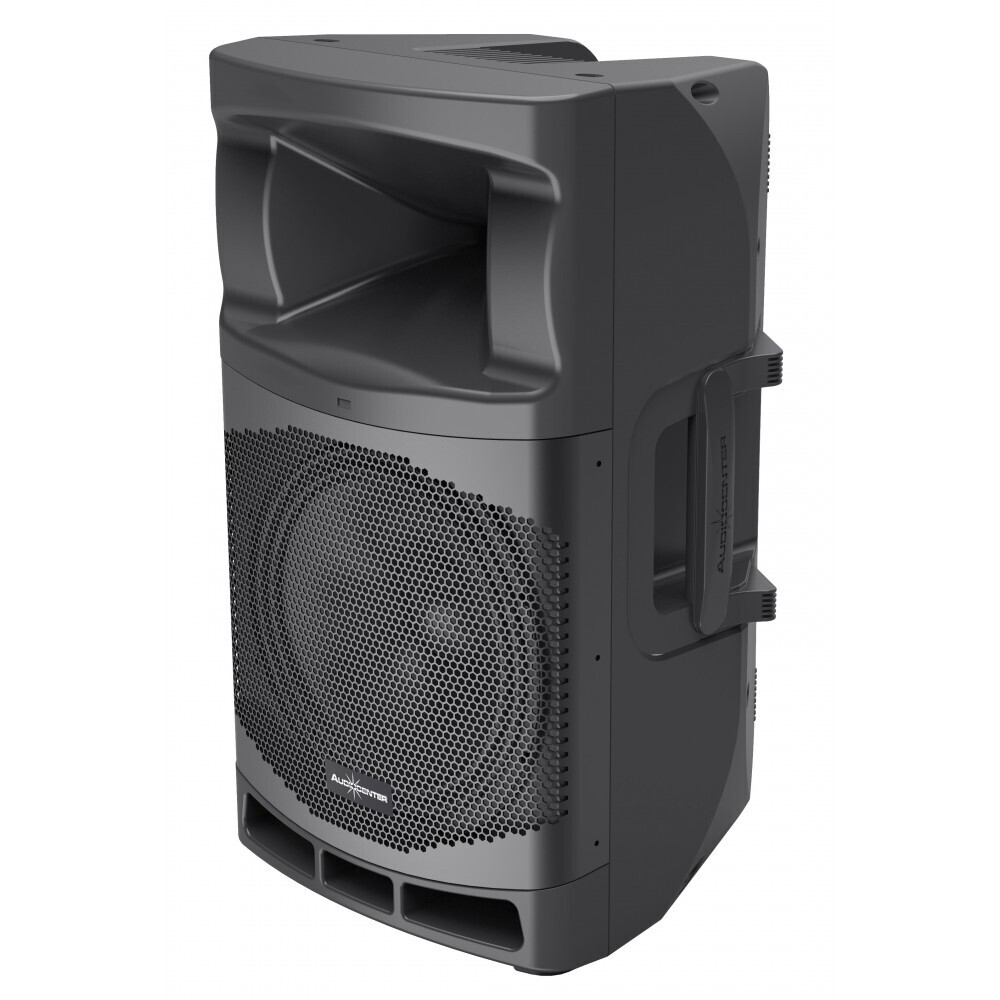 Audiocenter MA12 активная акустическая система в Ульяновской области