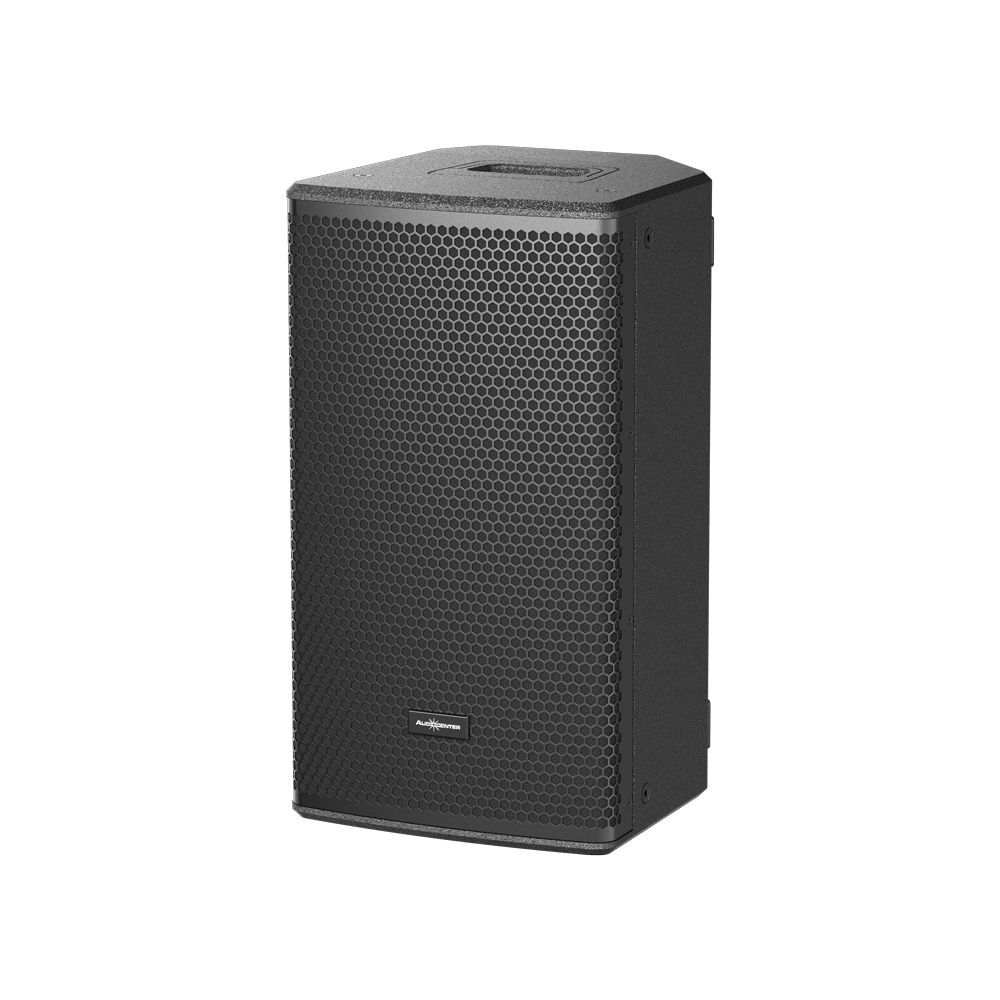 Audiocenter SA310+ в Ульяновской области