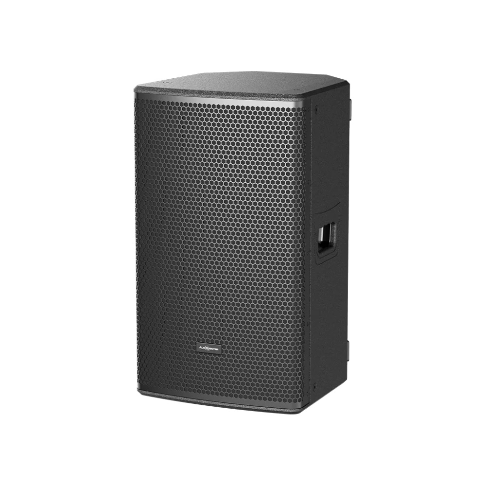Audiocenter SA312+ в Ульяновской области