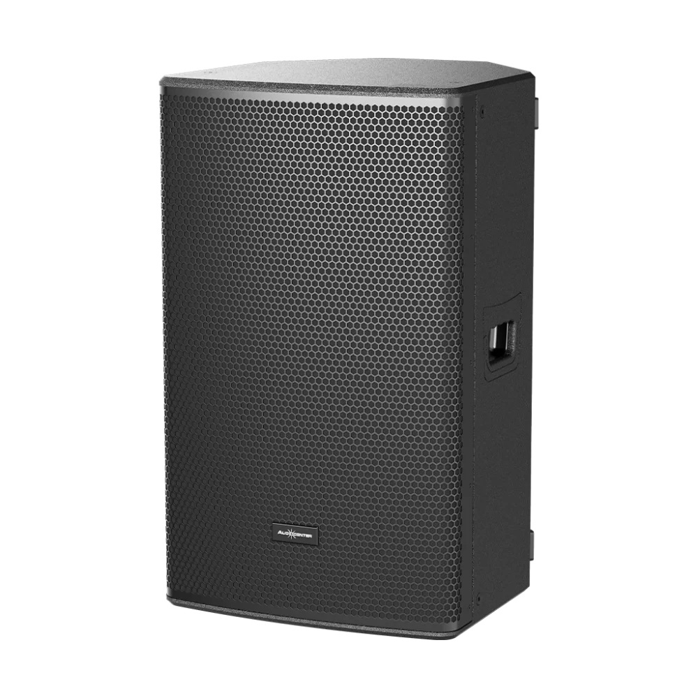 Audiocenter SA315+ в Ульяновской области