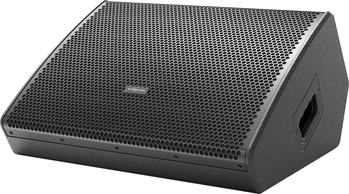 Audiocenter WM3210A сценический монитор в Ульяновской области