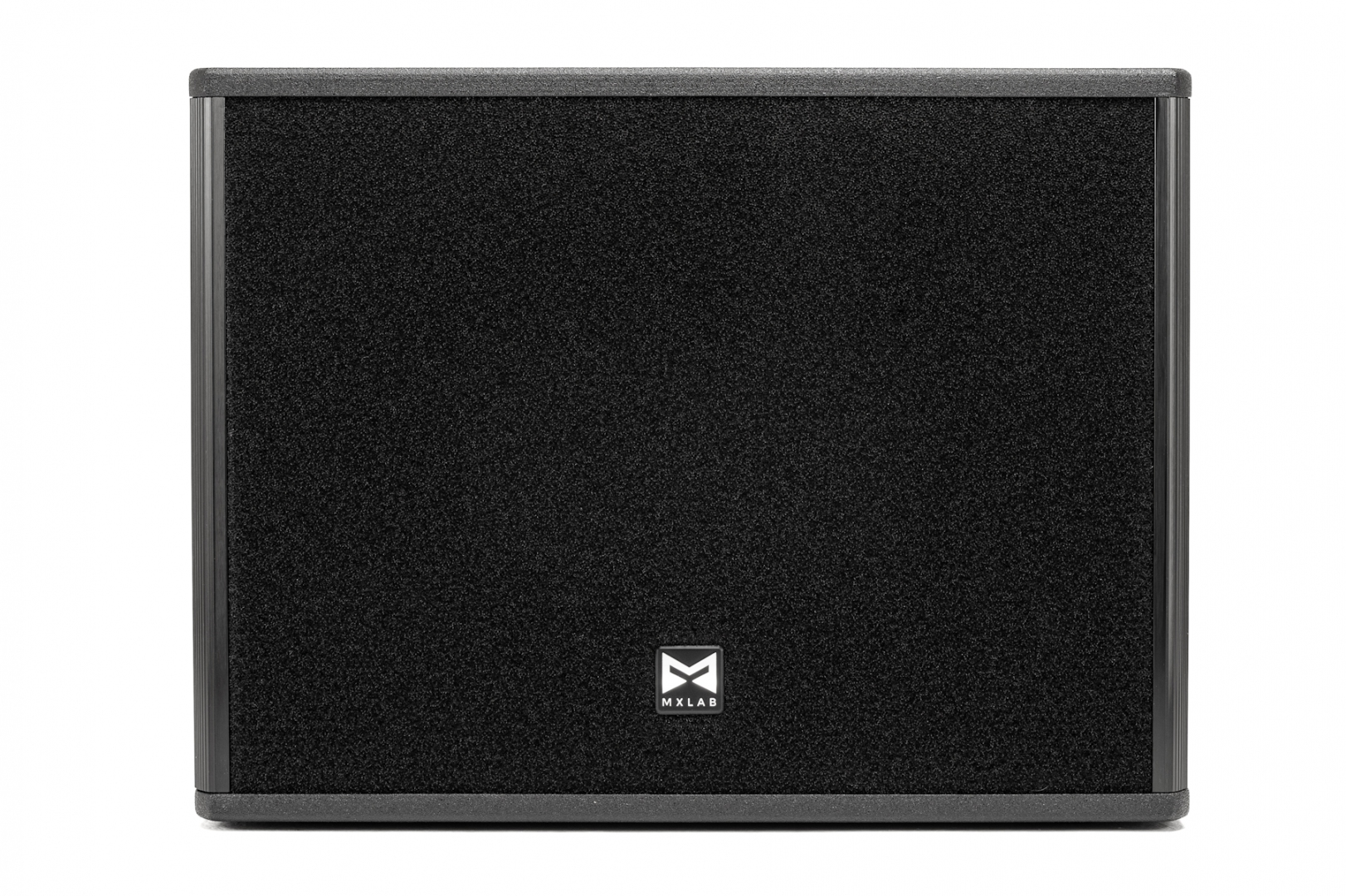 MX LAB DANA 115P Активный сабвуфер в Ульяновской области