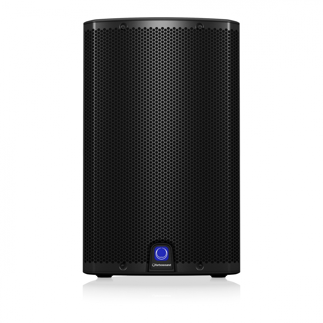 Turbosound iQ12 активная акустическая система в Ульяновской области