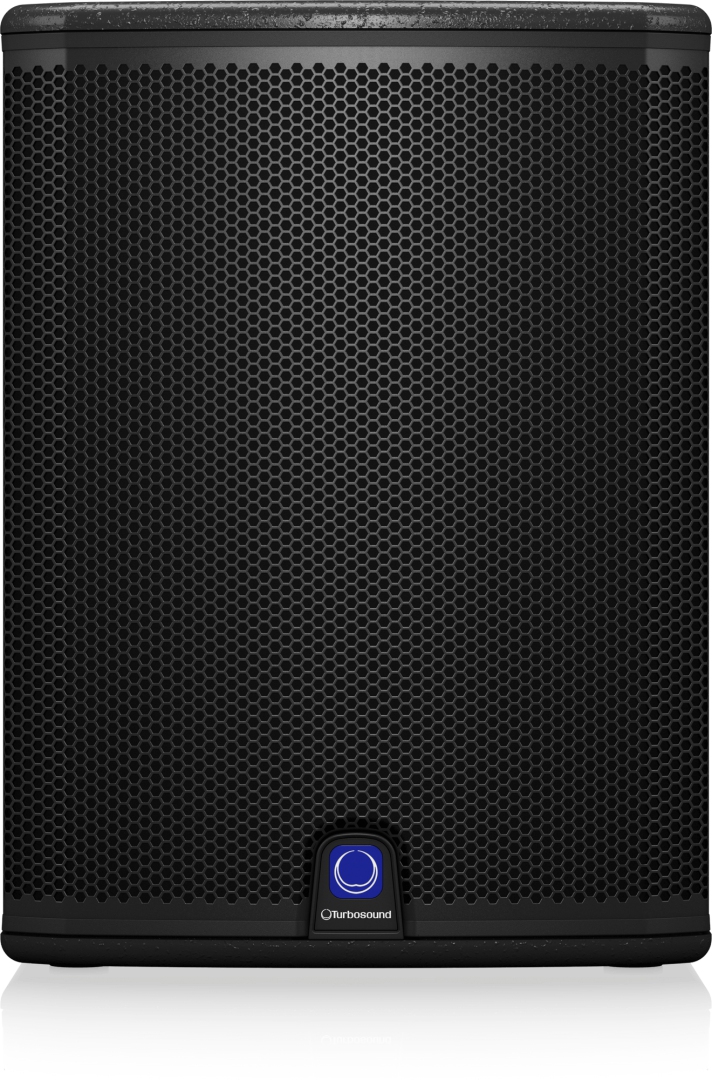 Turbosound iQ15B сабвуфер активный в Ульяновской области