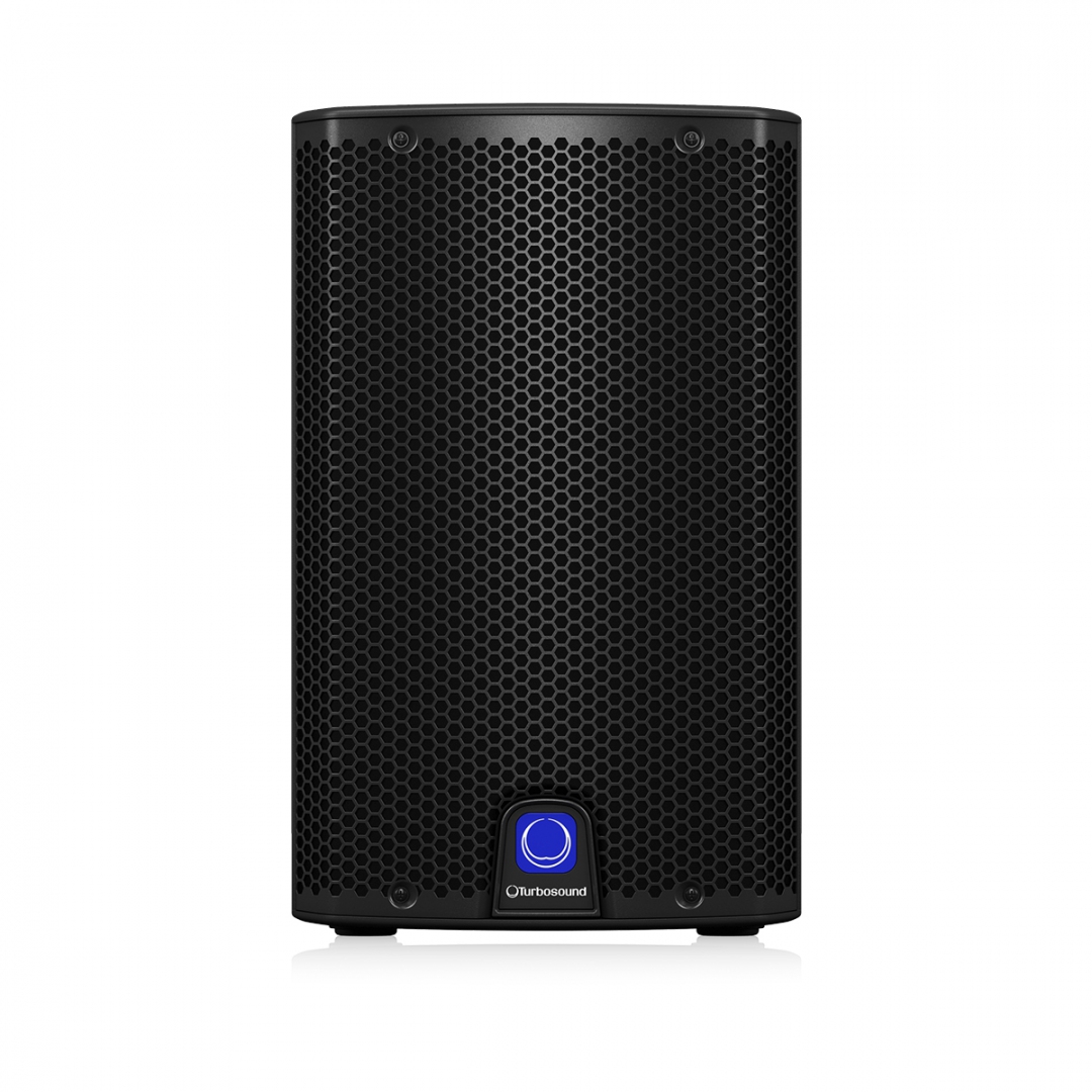 Turbosound iQ8 активная акустическая система в Ульяновской области