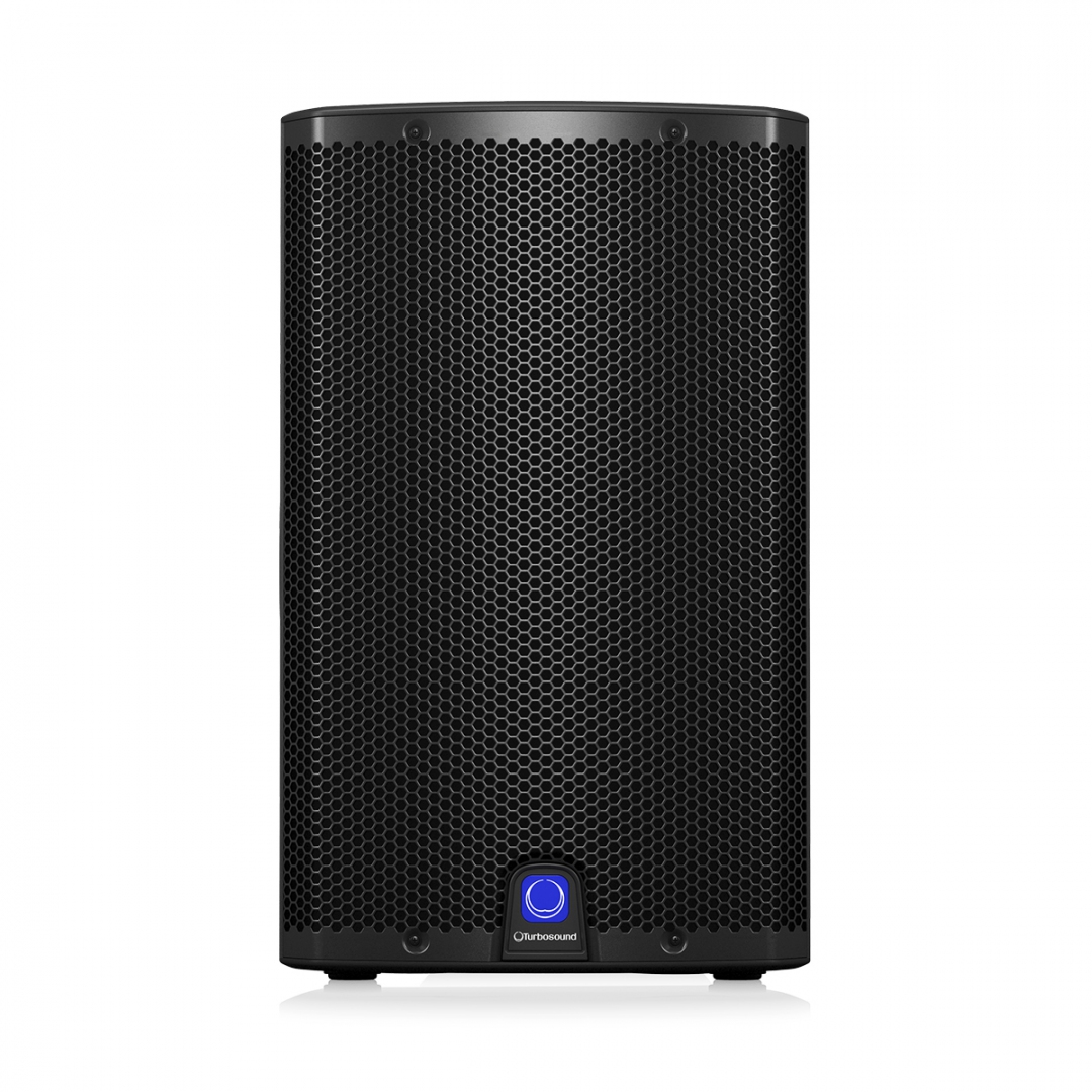Turbosound iX12 активная акустическая система в Ульяновской области