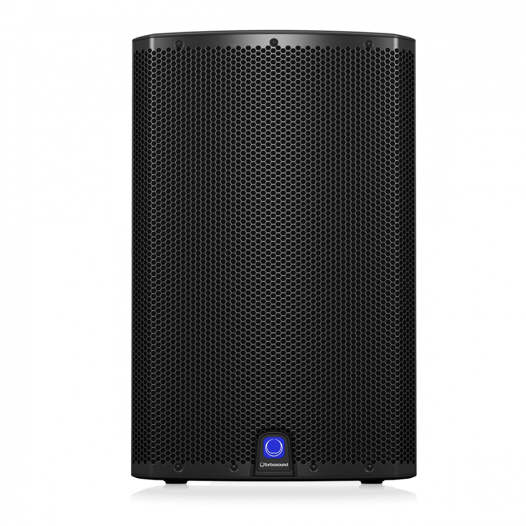 Turbosound iX15 активная акустическая система в Ульяновской области