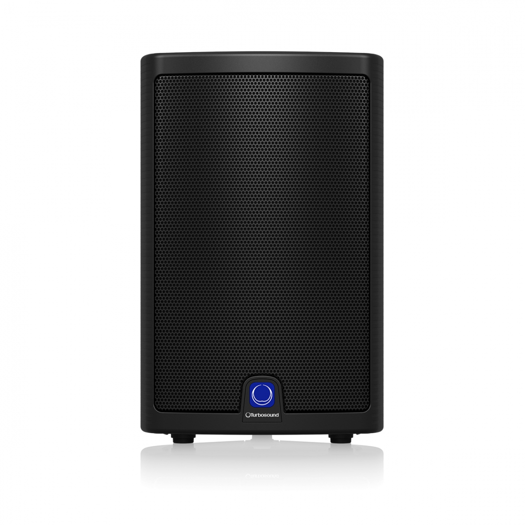Turbosound MILAN M10 активная акустическая система в Ульяновской области