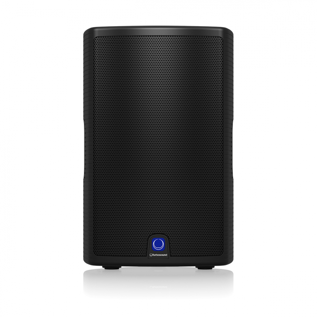 Turbosound MILAN M12 активная акустическая система в Ульяновской области