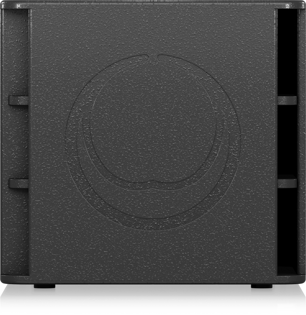 Turbosound Milan M15B сабвуфер активный в Ульяновской области