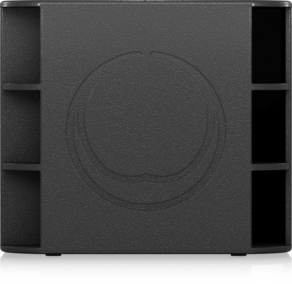 Turbosound Milan M18B сабвуфер активный в Ульяновской области