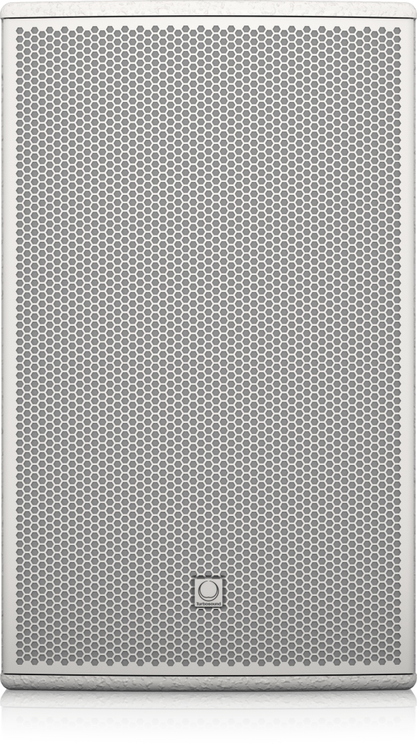 Turbosound NuQ102-AN Активная акустическая система в Ульяновской области