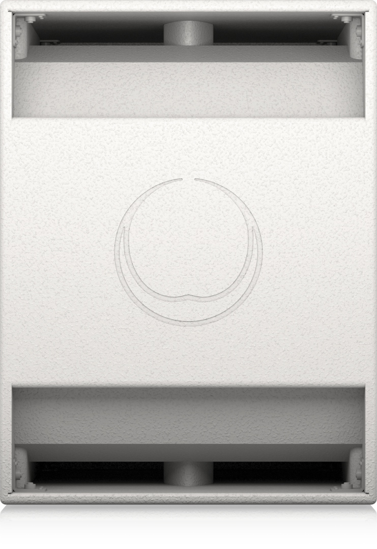 Turbosound NuQ118B-AN Активный сабвуфер в Ульяновской области