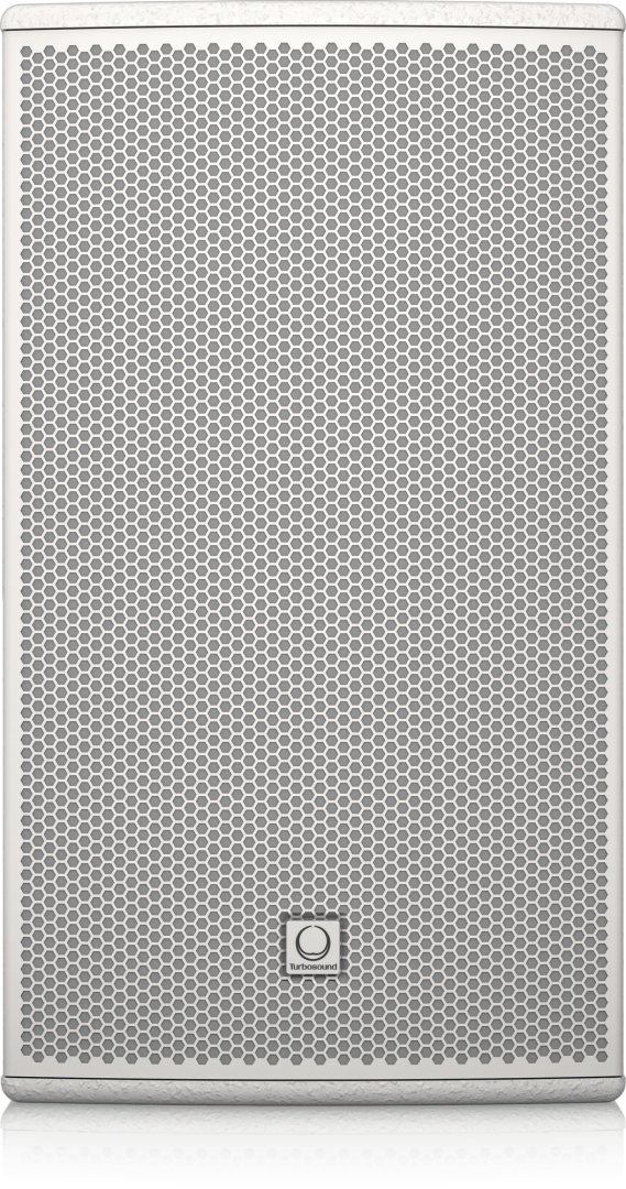 Turbosound NuQ122-AN Активная акустическая система в Ульяновской области