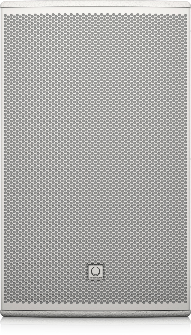Turbosound NuQ152-AN Активная акустическая система в Ульяновской области