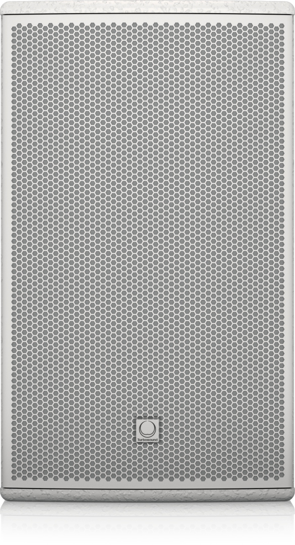 Turbosound NuQ82-AN Активная акустическая система в Ульяновской области