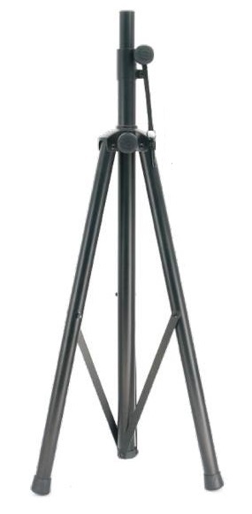 XLine Stand AS-30M Стойка для акустических систем в Ульяновской области