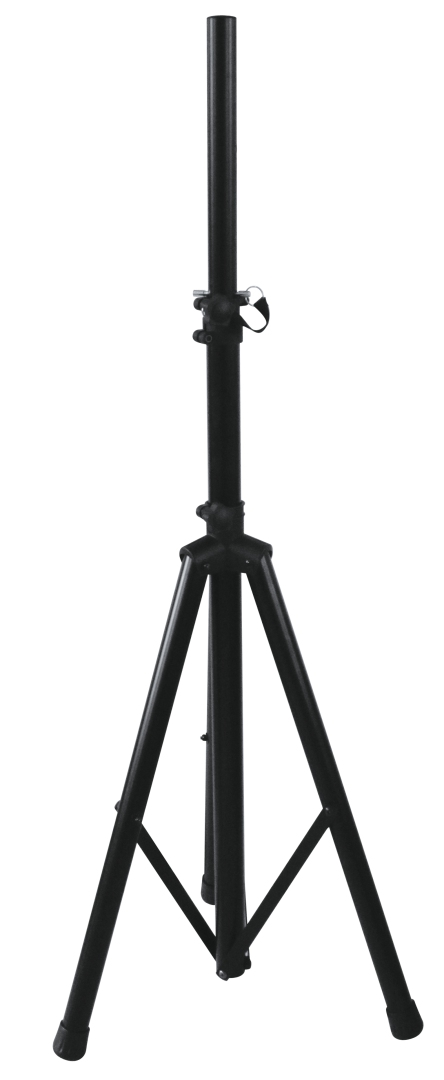 XLine Stand AS-8AP Стойка для акустических систем в Ульяновской области