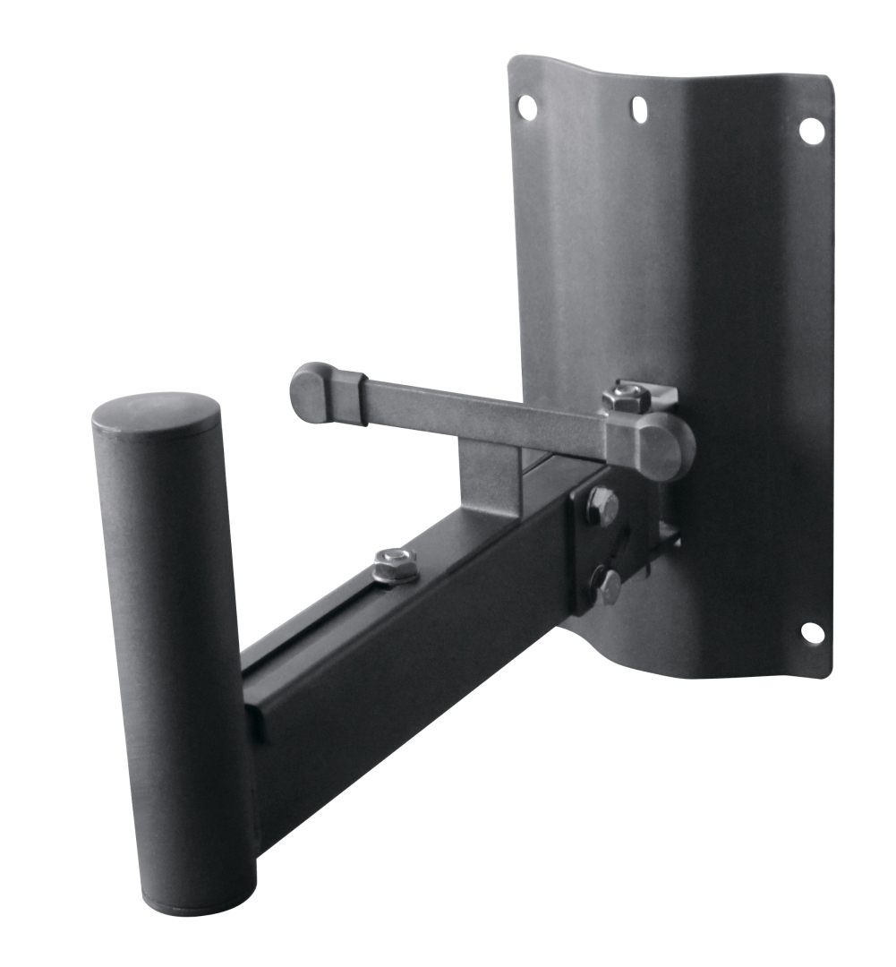 XLine Stand WMS-350 Настенный кронштейн для АС в Ульяновской области