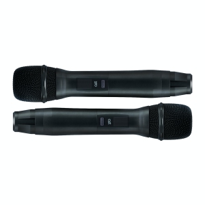 Микрофоны AST Zoom 2 (AST-90) в Ульяновской области