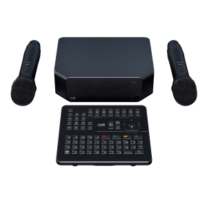 Караоке-система AST Zoom 2 (AST-90) в Ульяновской области