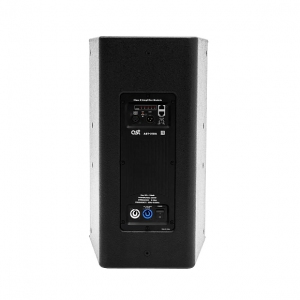 Активная акустическая система AST-310A в Ульяновской области