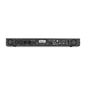 AST-250 - профессиональная караоке-система в Ульяновской области