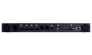 AST-350 Профессиональная караоке-система в Ульяновской области