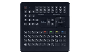 AST-350 Профессиональная караоке-система в Ульяновской области