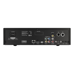 AST Mini (AST-25B) профессиональная система караоке в Ульяновской области