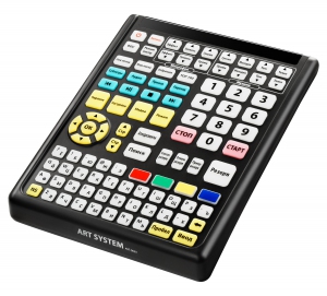 AST Mini (AST-25B) профессиональная система караоке в Ульяновской области