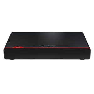 AST ONEBOX акустическая система с функцией караоке (саундбар с караоке для телевизора) в Ульяновской области