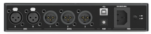 Audiocenter Braincore CU спикер-процессор в Ульяновской области