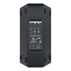 Audiocenter GT510A Активная акустическая система в Ульяновской области