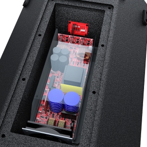 Audiocenter GT510A Активная акустическая система в Ульяновской области