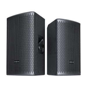 Audiocenter GT510A Активная акустическая система в Ульяновской области