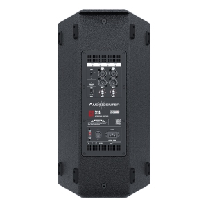 Audiocenter GT515A Активная акустическая система в Ульяновской области