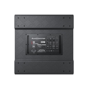Audiocenter L65 + L65S MK2 порталы в Ульяновской области