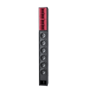 Audiocenter L65 пассивная акустическая система в Ульяновской области