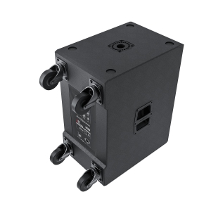 Audiocenter L83 + L83S MK2 порталы в Ульяновской области
