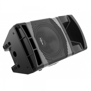 Audiocenter MA12 активная акустическая система в Ульяновской области