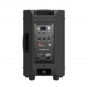 Audiocenter MA12+ активная акустическая система в Ульяновской области