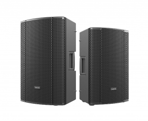 Audiocenter MA15+ активная акустическая система в Ульяновской области